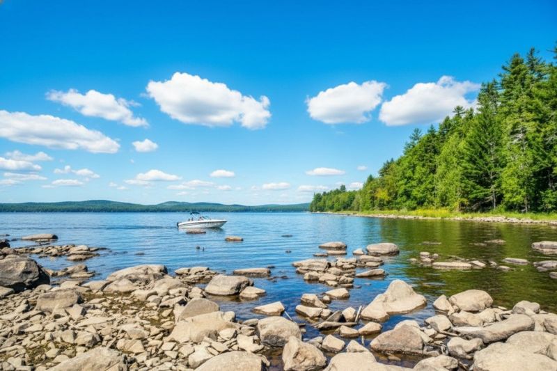 Hero for Home Services Options