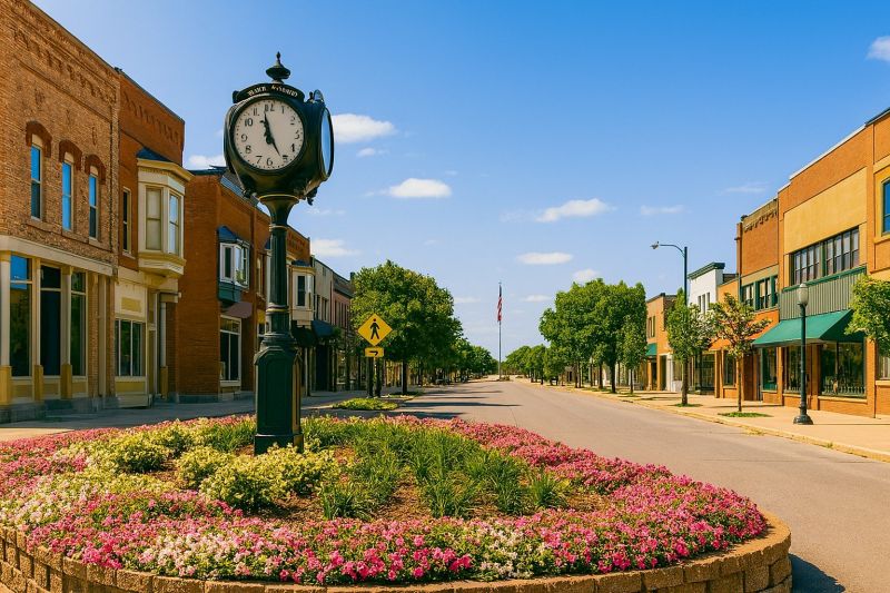 Hero for Home Services Options